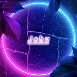 激情日下部加奈AV无码
