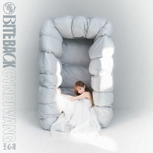 激情日下部加奈AV无码
