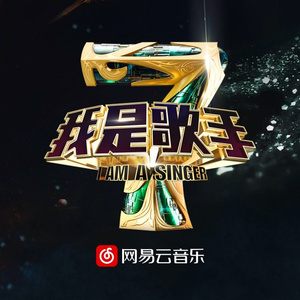 激情日下部加奈AV无码
