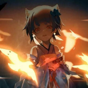 激情日下部加奈AV无码
